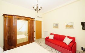 Dreamsorrento Apartments